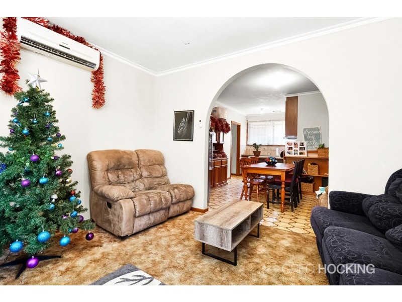 1 and 2/115 Duncans Road, Werribee VIC 3030