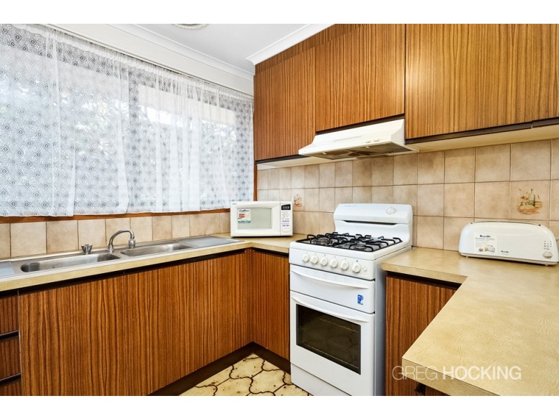 1 and 2/115 Duncans Road, Werribee VIC 3030