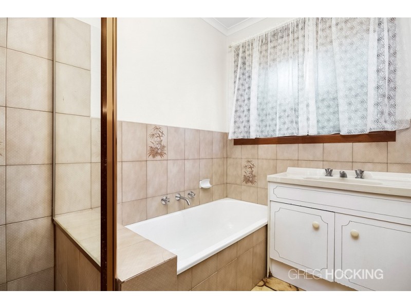 1 and 2/115 Duncans Road, Werribee VIC 3030