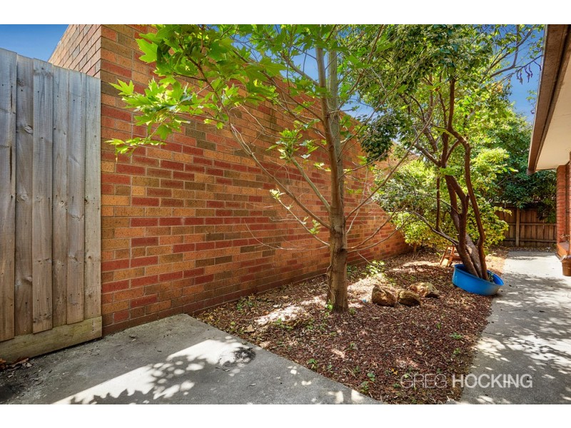 1 and 2/115 Duncans Road, Werribee VIC 3030