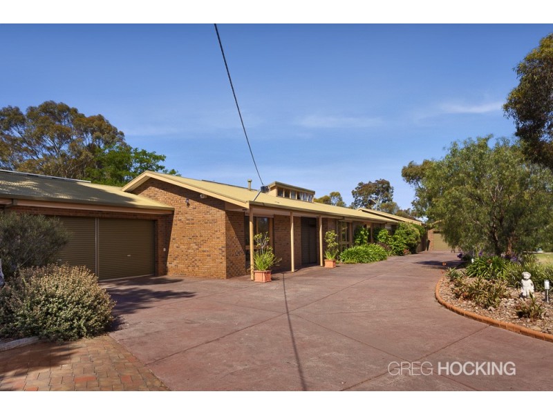 17 Leatherwood Drive, Hoppers Crossing VIC 3029