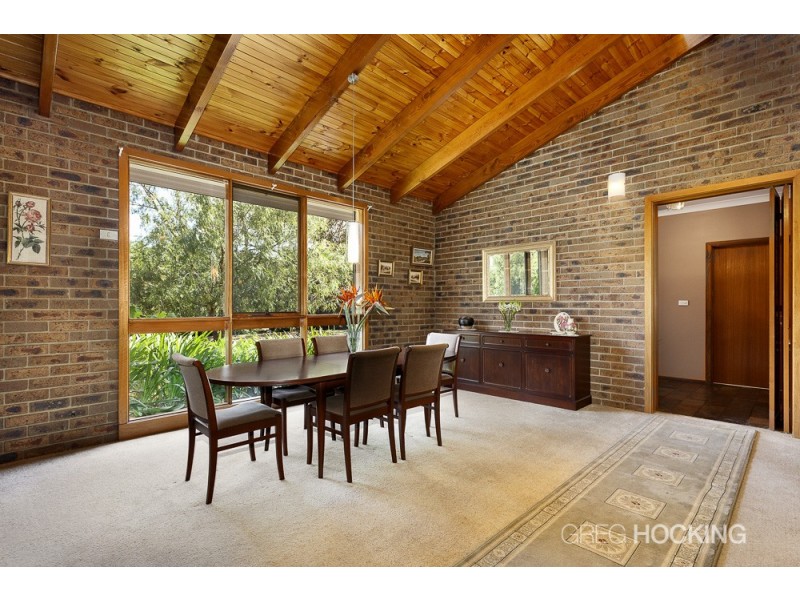 17 Leatherwood Drive, Hoppers Crossing VIC 3029