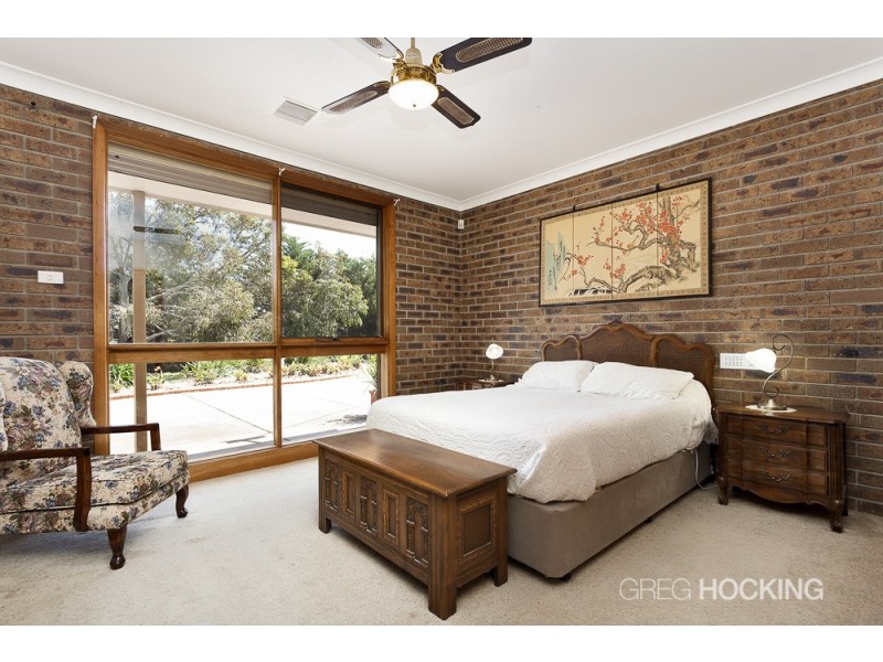 17 Leatherwood Drive, Hoppers Crossing VIC 3029