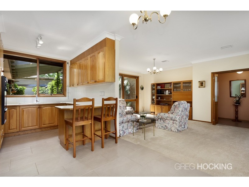 17 Leatherwood Drive, Hoppers Crossing VIC 3029