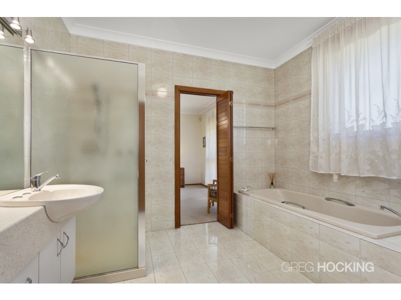 17 Leatherwood Drive, Hoppers Crossing VIC 3029