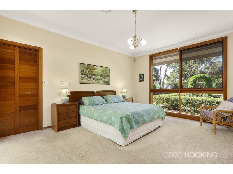 17 Leatherwood Drive, Hoppers Crossing VIC 3029