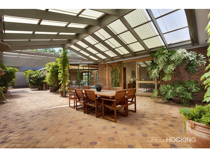 17 Leatherwood Drive, Hoppers Crossing VIC 3029