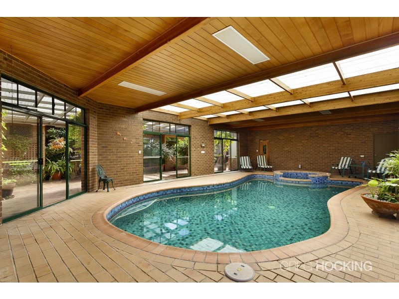 17 Leatherwood Drive, Hoppers Crossing VIC 3029