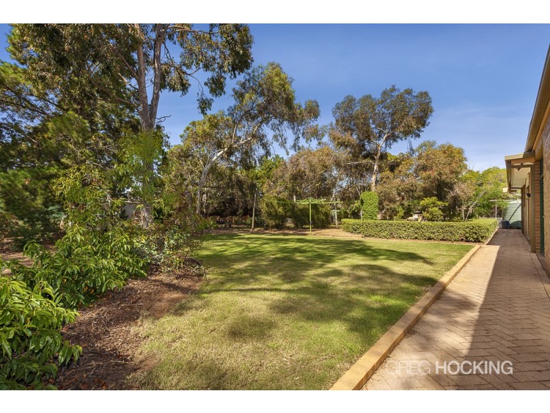 17 Leatherwood Drive, Hoppers Crossing VIC 3029