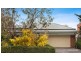 4 Rockbank Court, Tarneit VIC 3029
