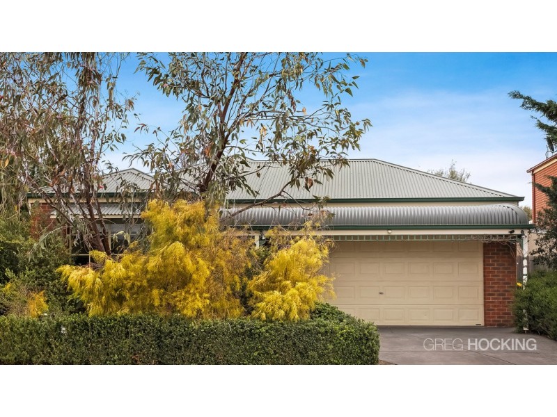 4 Rockbank Court, Tarneit VIC 3029