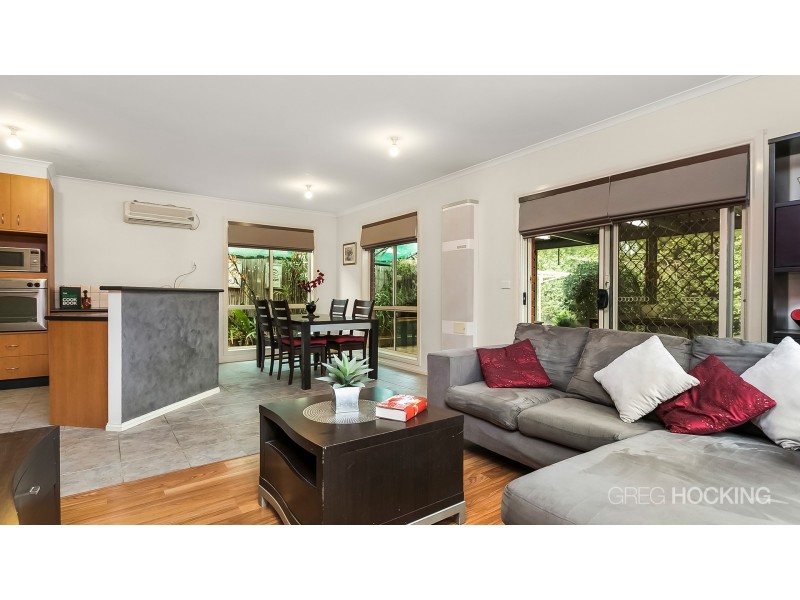 4 Rockbank Court, Tarneit VIC 3029