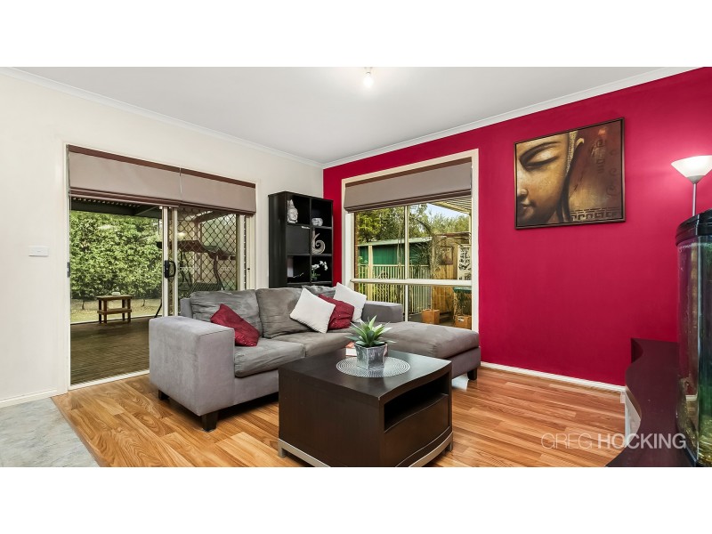 4 Rockbank Court, Tarneit VIC 3029