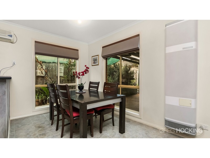 4 Rockbank Court, Tarneit VIC 3029