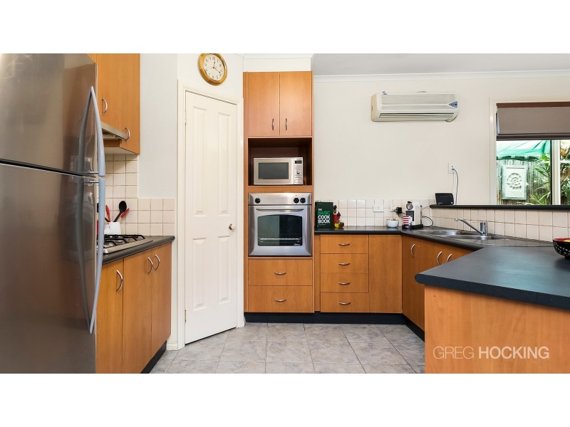 4 Rockbank Court, Tarneit VIC 3029