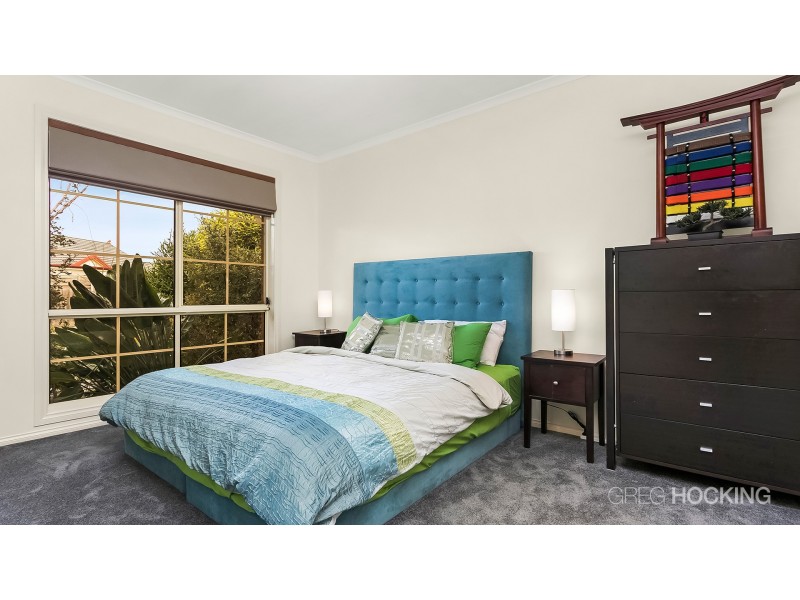 4 Rockbank Court, Tarneit VIC 3029