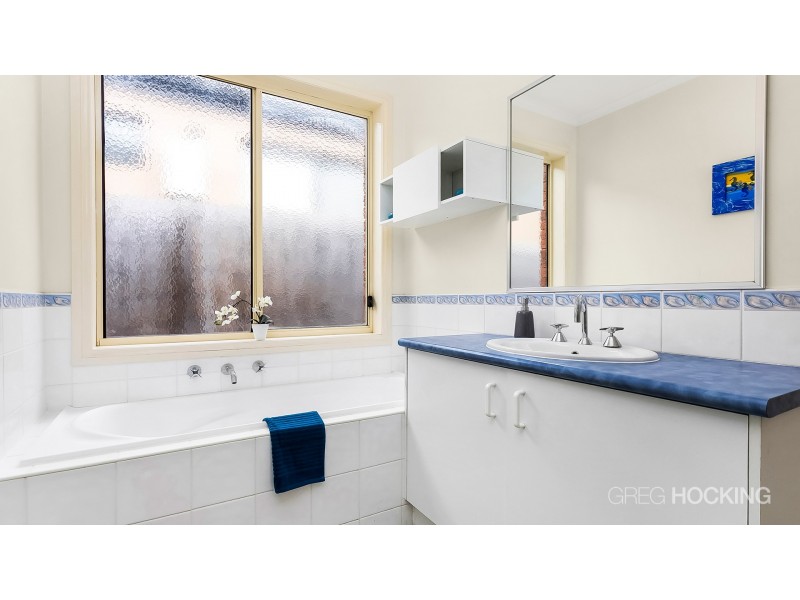 4 Rockbank Court, Tarneit VIC 3029