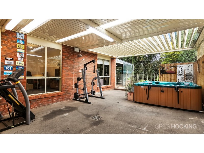 4 Rockbank Court, Tarneit VIC 3029