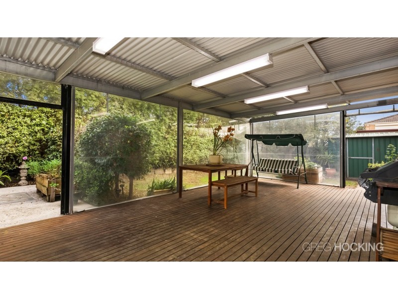 4 Rockbank Court, Tarneit VIC 3029