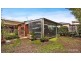 4 Rockbank Court, Tarneit VIC 3029