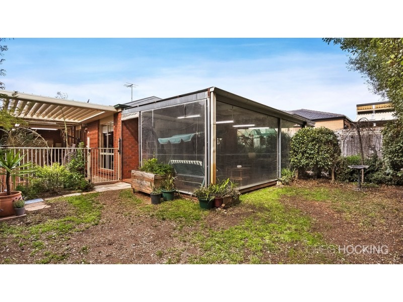4 Rockbank Court, Tarneit VIC 3029
