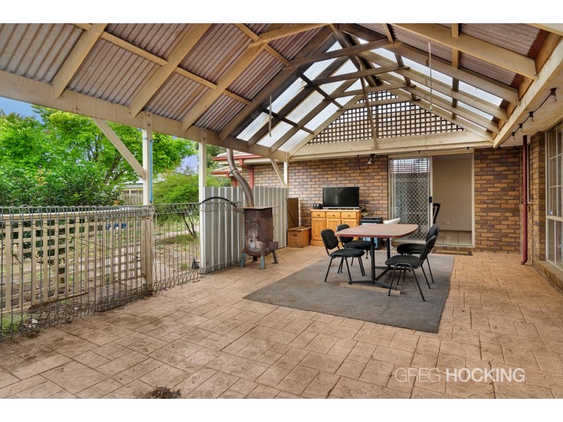 83 Wilmington Avenue, Hoppers Crossing VIC 3029