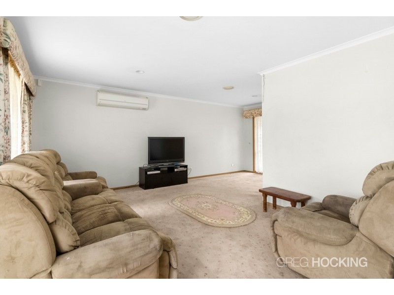 83 Wilmington Avenue, Hoppers Crossing VIC 3029