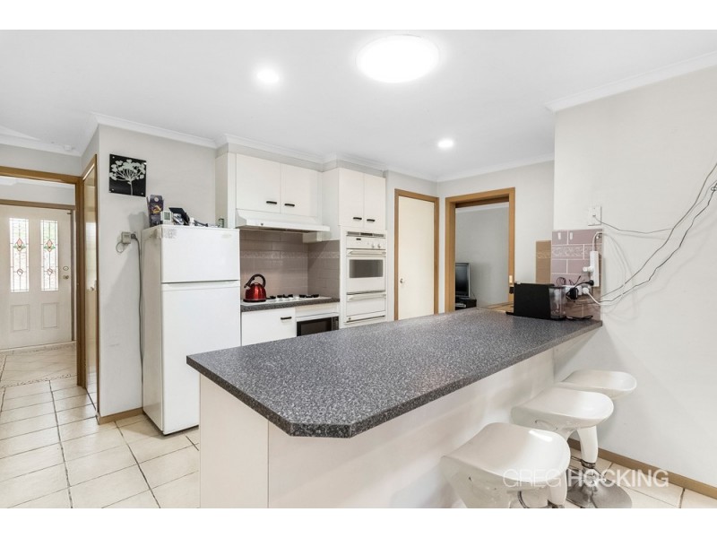 83 Wilmington Avenue, Hoppers Crossing VIC 3029