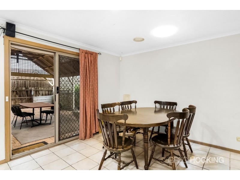 83 Wilmington Avenue, Hoppers Crossing VIC 3029