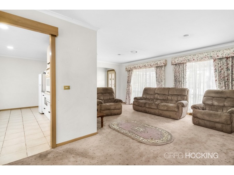 83 Wilmington Avenue, Hoppers Crossing VIC 3029