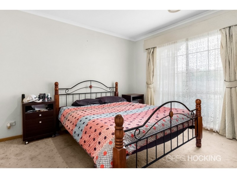 83 Wilmington Avenue, Hoppers Crossing VIC 3029