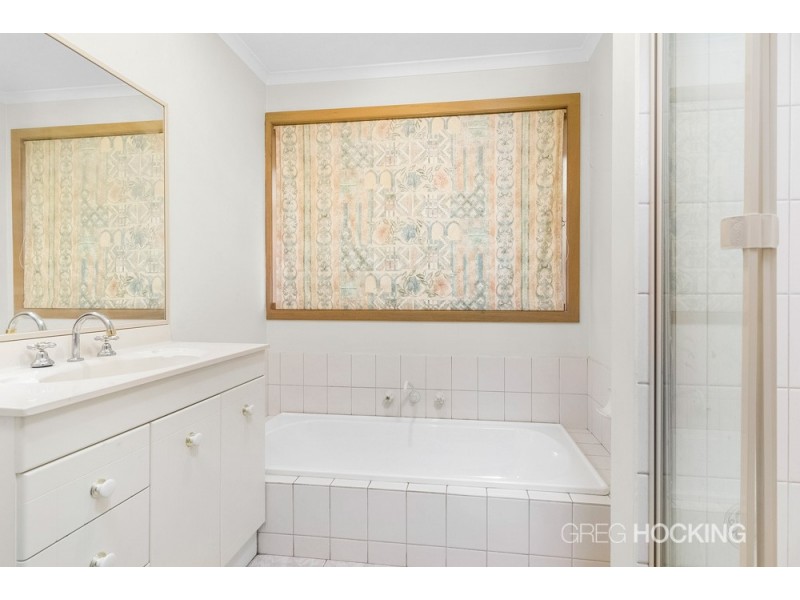 83 Wilmington Avenue, Hoppers Crossing VIC 3029