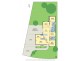 83 Wilmington Avenue, Hoppers Crossing VIC 3029 Floorplan