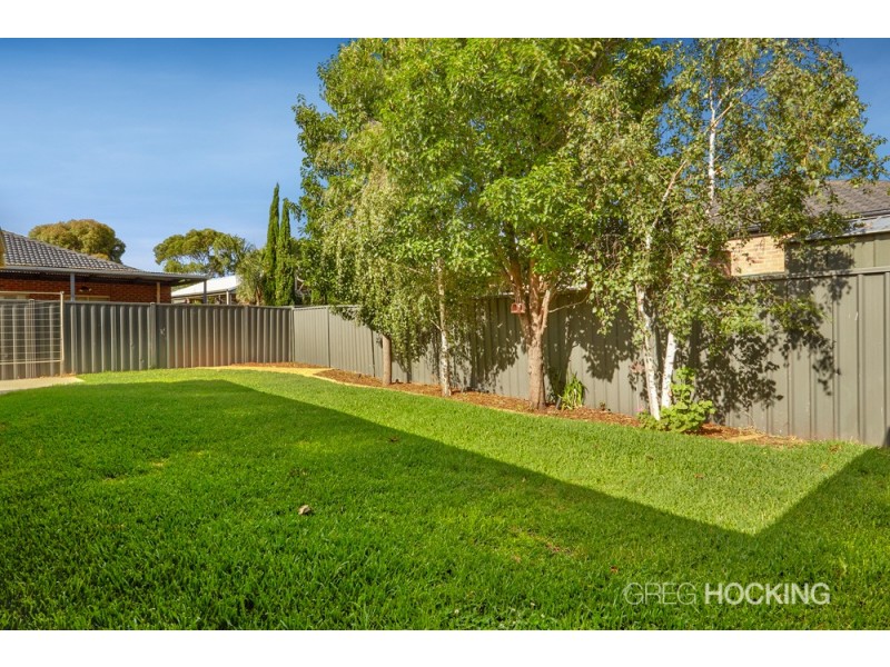 2 Radiata Close, Wyndham Vale VIC 3024