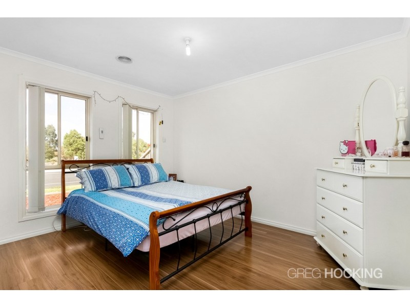 2/65 Honour Avenue, Wyndham Vale VIC 3024