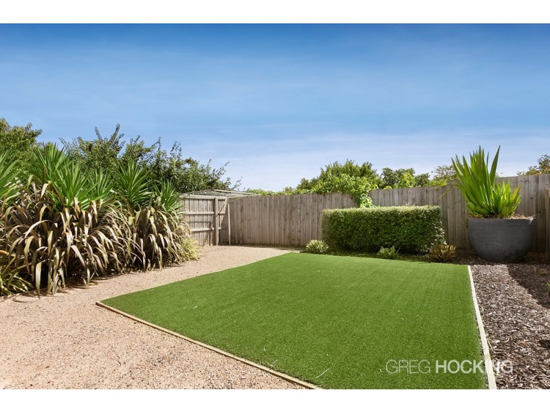 2/65 Honour Avenue, Wyndham Vale VIC 3024