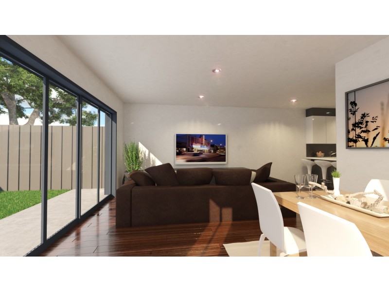 1 and 2/16 Wendy Way, Tarneit VIC 3029