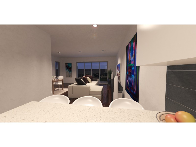 1 and 2/16 Wendy Way, Tarneit VIC 3029