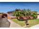 15 First Avenue, Hoppers Crossing VIC 3029