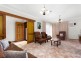 15 First Avenue, Hoppers Crossing VIC 3029