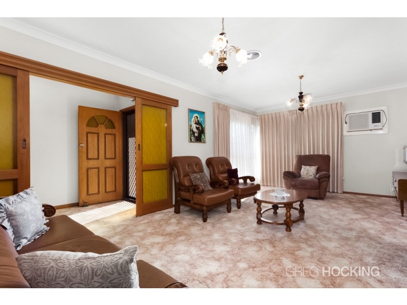 15 First Avenue, Hoppers Crossing VIC 3029