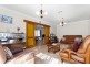 15 First Avenue, Hoppers Crossing VIC 3029