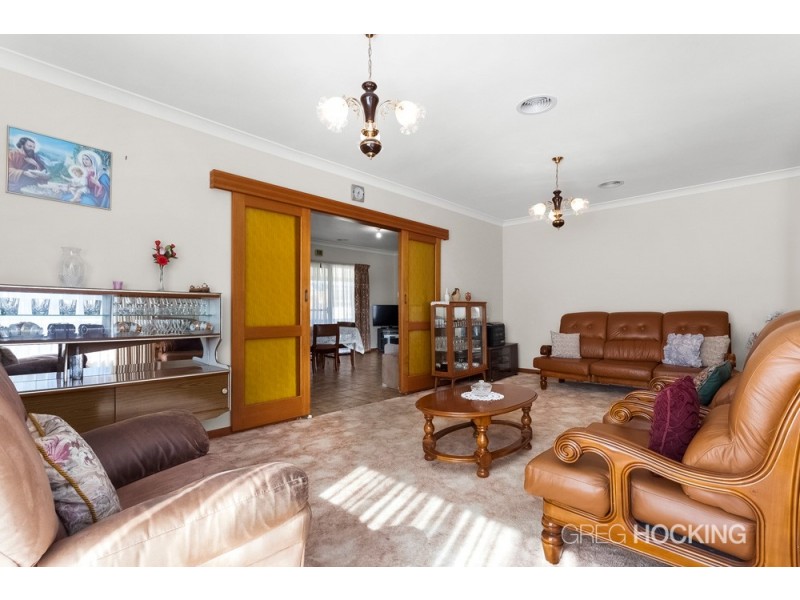 15 First Avenue, Hoppers Crossing VIC 3029