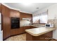 15 First Avenue, Hoppers Crossing VIC 3029