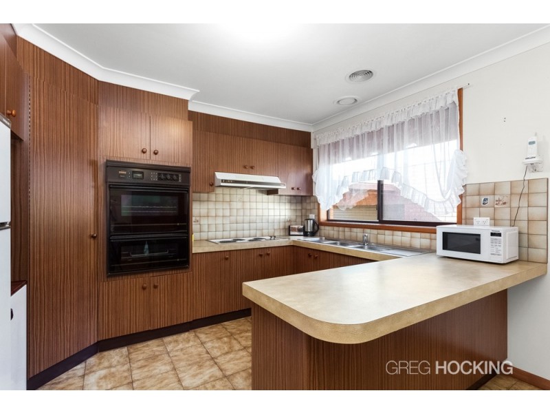 15 First Avenue, Hoppers Crossing VIC 3029