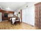 15 First Avenue, Hoppers Crossing VIC 3029