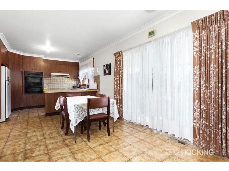 15 First Avenue, Hoppers Crossing VIC 3029