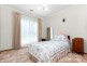 15 First Avenue, Hoppers Crossing VIC 3029