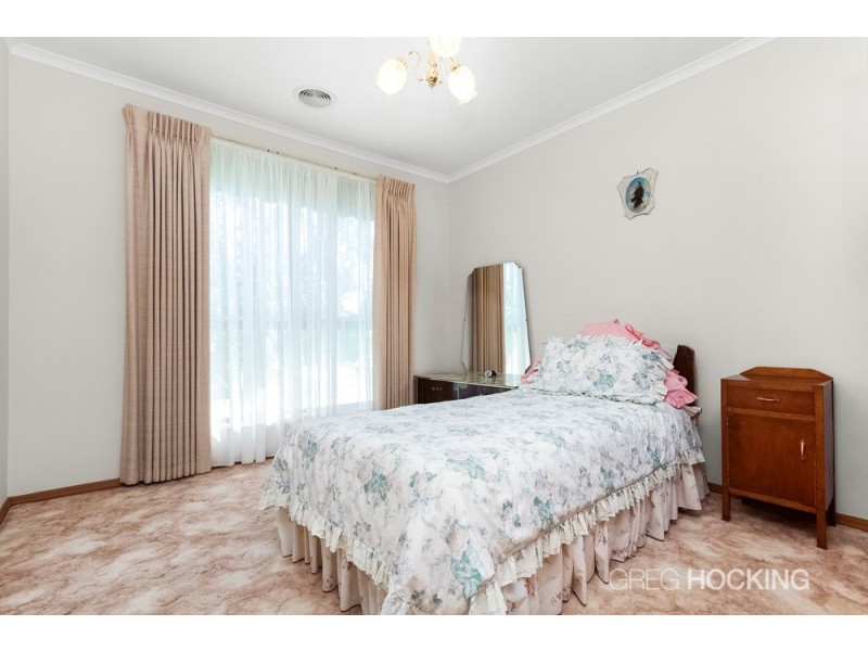 15 First Avenue, Hoppers Crossing VIC 3029