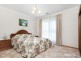 15 First Avenue, Hoppers Crossing VIC 3029